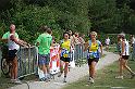 estafette 2009 (325)